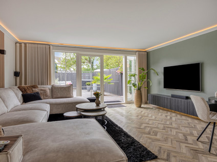 Etty Hillesumstraat 2
