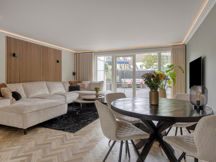 Etty Hillesumstraat 2