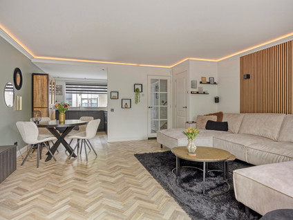 Etty Hillesumstraat 2