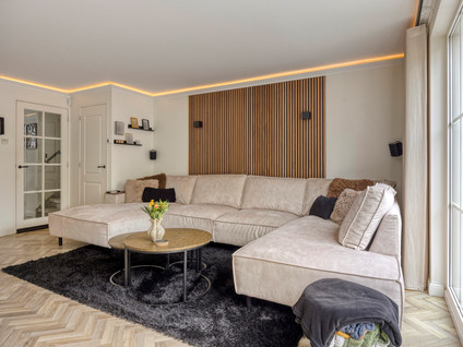 Etty Hillesumstraat 2