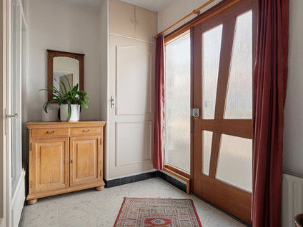 Hombachstraat 26