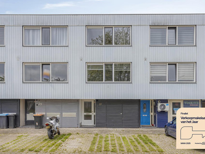 Manderbrink 30
