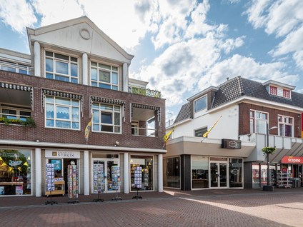 Grotestraat 57 01