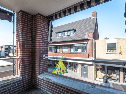 Grotestraat 57 01