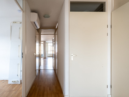 Grotestraat 57 01