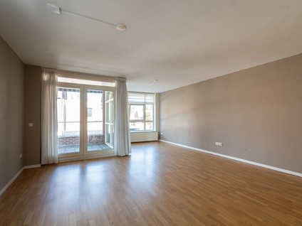 Grotestraat 57 01