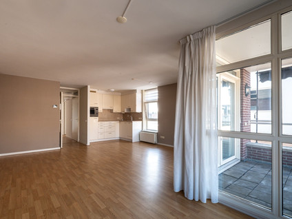 Grotestraat 57 01