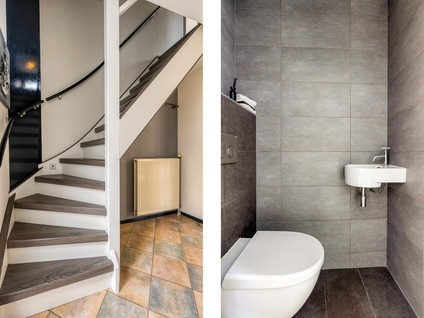 Beatrixstraat 15