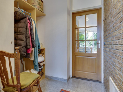 Laatbankstraat 25