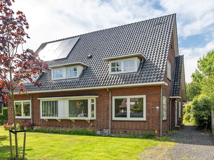 Oosteinderweg 37B