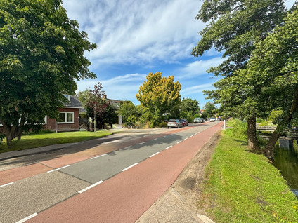 Oosteinderweg 37B