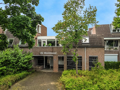 Kapellerlaan 192