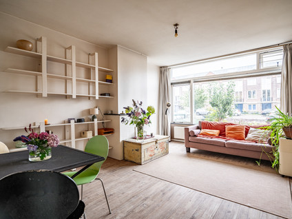 Rijn en Schiekade 10