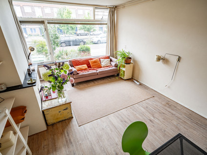 Rijn en Schiekade 10