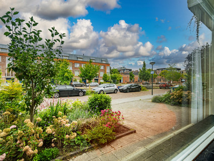 Rijn en Schiekade 10
