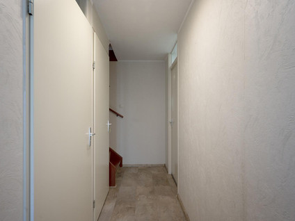 Jan Rijksenstraat 158