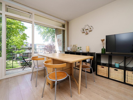 Aristotelesstraat 35