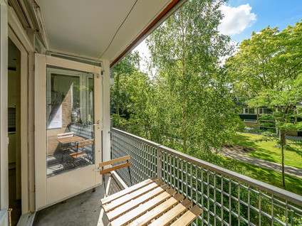 Aristotelesstraat 35