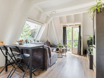 Jan de Bakkerstraat 28
