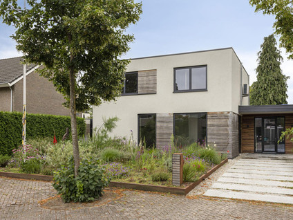 Lisztgaarde 61