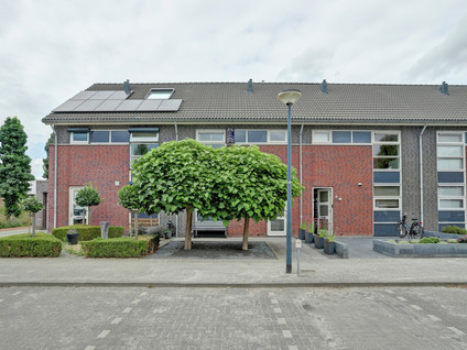 Schoolstraat 17