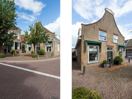 Brugstraat 4