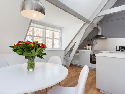Brugstraat 4