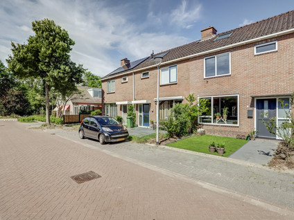 Schoolstraat 7