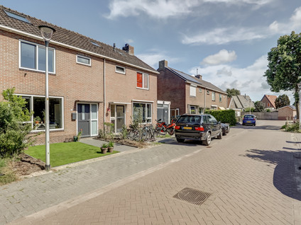 Schoolstraat 7