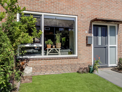 Schoolstraat 7