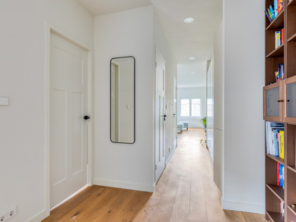 Bronckhorststraat 50-3
