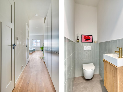 Bronckhorststraat 50-3