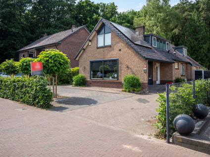 Ugchelseweg 60