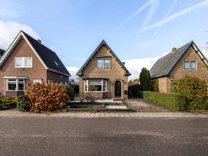 Oude Zwolseweg 63