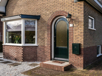 Oude Zwolseweg 63