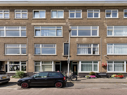 West-Varkenoordseweg 257B