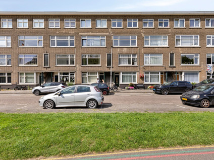 West-Varkenoordseweg 257B