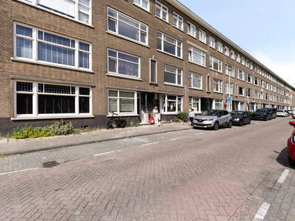 West-Varkenoordseweg 257B