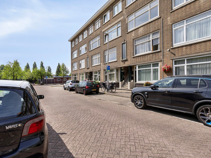 West-Varkenoordseweg 257B