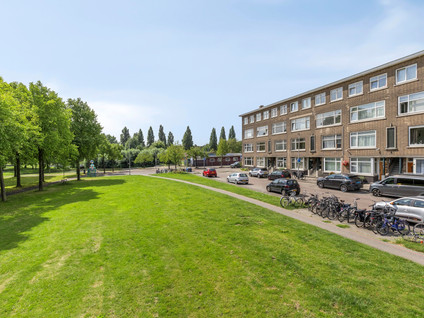 West-Varkenoordseweg 257B