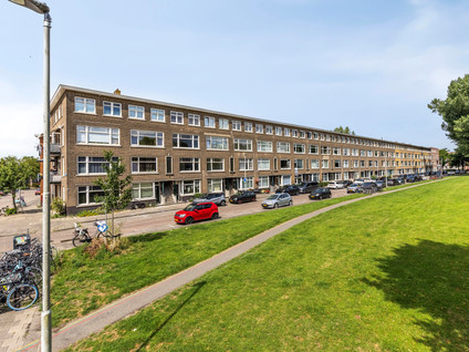 West-Varkenoordseweg 257B