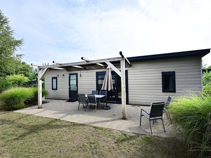 Arnhemseweg 102 825