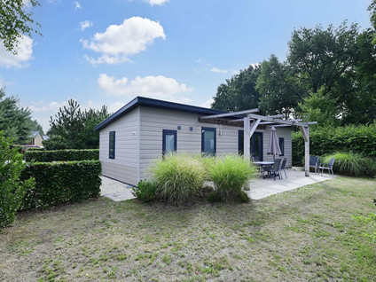 Arnhemseweg 102 825