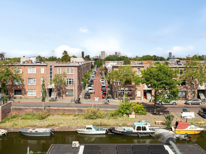 Soestdijksekade 45
