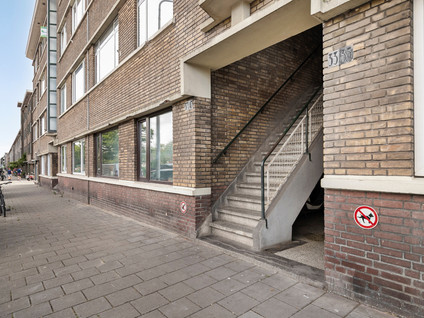 Soestdijksekade 45