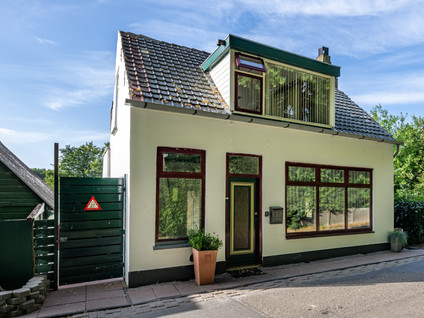 Molendijk 122
