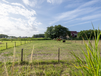 Molendijk 122