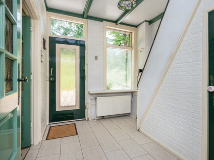 Molendijk 122