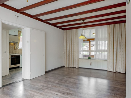 Prins Hendrikstraat 19