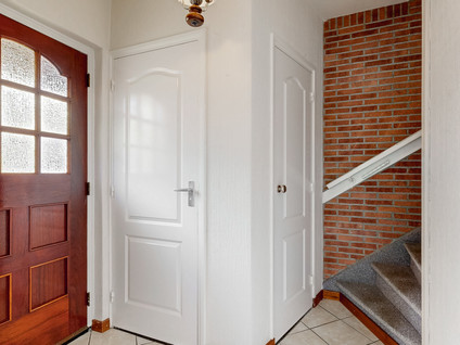 Prins Hendrikstraat 19